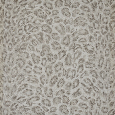 Maxwell Fabrics Feline #508 Camouflage