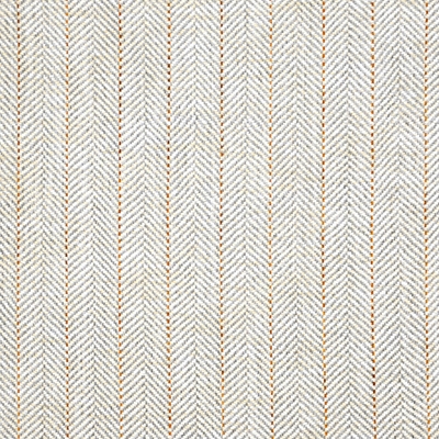 Maxwell Fabrics Fingal #430 Steeple