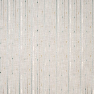 Carole Fabrics In a Row - Mist