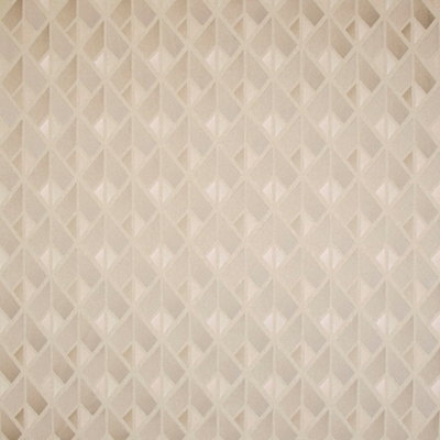 Carole Fabrics Problem Solved - Linen