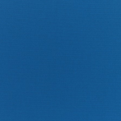 Sunbrella 5401 Canvas Pacific Blue