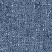 Duralee -DW16208 89 French Blue
