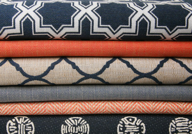 Bob's Fabrics | Fabrics, Moda Fabrics, Waverly Fabrics, Fabric Stores ...