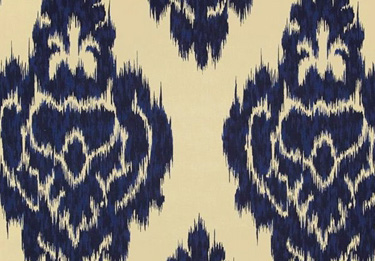 Damask & Jacquard