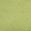 Duralee 36136 Geometric 320 Leaf