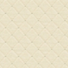 Kravet 31957 Princess 1116 Diamond