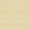 Kravet 31993 Nassim 16 Froth