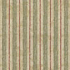 Waverly Pisa - Antique Gold