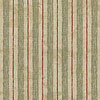 Waverly Pisa - Antique Gold