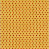 Waverly Prussian Dot - Tuscan
