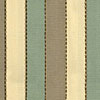 Waverly Riga Stripe - Spa
