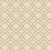 Kravet 31961 Kukicha 116 Linen