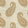 Kravet 31975 Secrets 16 Linen