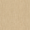 Kravet 28438 Regina 1616 Sand