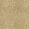 Kravet 31890 Royalty 16 Quartz