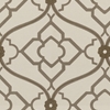 Kravet Zuma 16 Stone