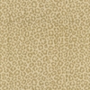 Kravet 31911 Bahru 16 Antique