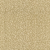 Kravet 31911 Bahru 16 Antique