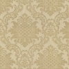 Kravet 31910 Carnation 16 Antique