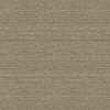 Kravet 31902 Changi 16 Mica