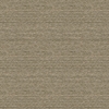 Kravet 31902 Changi 16 Mica