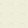 Kravet 9580 Joy 101 Whisper