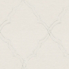 Kravet 3549 Elysian Sheer 101 Froth
