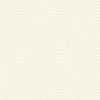 Kravet Kinase 1 Froth