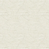 Kravet 31886 Sweet Swirl 1 Whisper