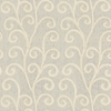 Kravet 31885 Balestier 1 Whisper