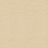 Kravet 31965 Whampoa 1 Shell