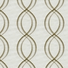 Kravet 9580 Joy 16 Shell