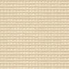 Kravet 32012 Bubble Tea 116 Whisper