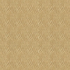 Kravet 32009 Jentry 16 Sand