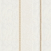 Kravet 3568 Sentosa 116 Champagne