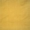 Kravet 3561 Mayang 1616 Sandstone