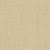 Kravet 31892 Pandan 16 Sandstone