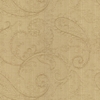 Kravet 31894 Jurong 16 Linen