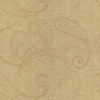 Kravet 31894 Jurong 16 Linen