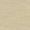 Kravet 31912 Alexandra 116 Natural