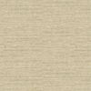 Kravet 31912 Alexandra 116 Natural