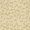 Kravet 31940 Loose Leaf 16 Antique