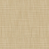 Kravet 28439 Wales 1616 Sand