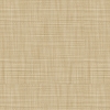 Kravet 28439 Wales 1616 Sand