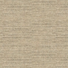 Kravet 31912 Alexandra 16 Linen