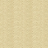 Kravet 31954 Tao 16 Golden Sand