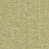 Kravet 30023 Asean 1116 Sand