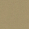 Kravet 32008 Bintang 16 Sand