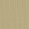 Kravet 32009 Jentry 1616 Safari