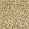 Kravet 31925 Enticement 16 Truffle